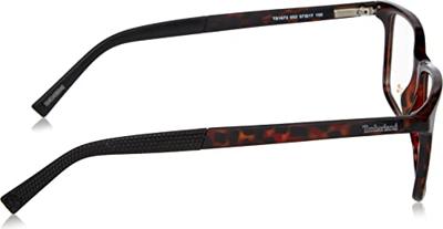 Heren Brillenframe Timberland TB1673 57052