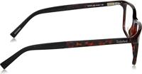 Heren Brillenframe Timberland TB1673 57052 - thumbnail