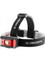 Facom Hoofdlamp Led 200 Lumen - 779.FRT3PB - 779.FRT3PB - thumbnail