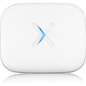 Zyxel Multy Mini WiFi Systemerweiterung mesh access point Zyxel Multy Mini WiFi Systemerweiterung mesh access point