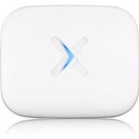 Zyxel Multy Mini WiFi Systemerweiterung mesh access point - thumbnail