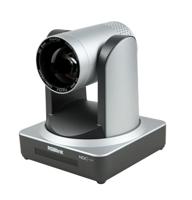 RGBlink PTZ Camera 12x NDI IP-camera - thumbnail