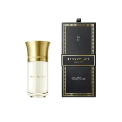 Liquides Imaginaires Tapis Volant Eau de Parfum - 100 ml