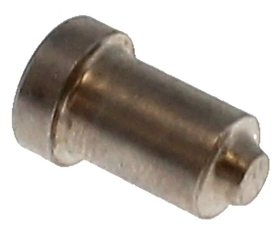 Makita Onderdeel Kraagpin 5 DJR187 - 256569-4