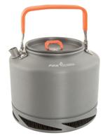 Fox Cookware Heat Transfer Kettle 1.5Ltr - thumbnail