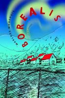 Borealis (Hardback) - thumbnail