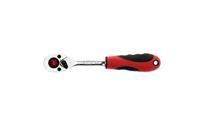 Gedore RED R40000027 3300158 Omschakelratel - thumbnail