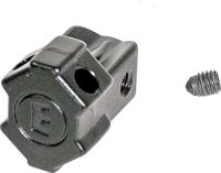 Magura Shiftmix adapter IG.3 Sram Matchmaker for GUSTAV PRO - thumbnail