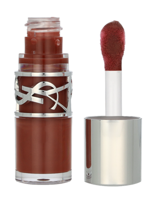 Yves Saint Laurent - YSL Loveshine Plumping Lip Gloss 6 ml Lipgloss