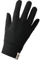 Odlo Active Warm Eco Handschoen Kinderen Black M - thumbnail