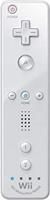 Remote Controller Plus (White) - thumbnail