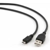 Gembird - CCP MUSB2 ambm-10-câble USB - thumbnail