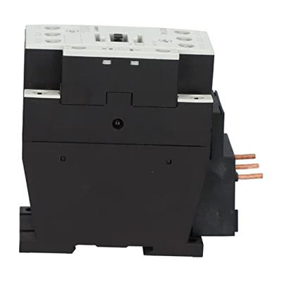 Eaton DILM32-01(RDC24) Contactor 3x NO 15 kW 24 V/DC 32 A 1 stuk(s)