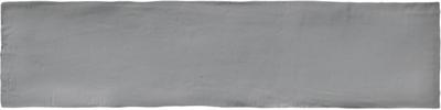 Colonial Grey mat 7.5x30 Colonial Grey mat 7.5x30