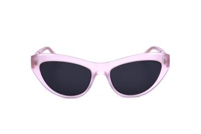 Dames zonnebril Salvatore Ferragamo SF1103S-5517663 Ø 55 mm