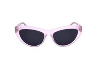 Dames zonnebril Salvatore Ferragamo SF1103S-5517663 Ø 55 mm - thumbnail