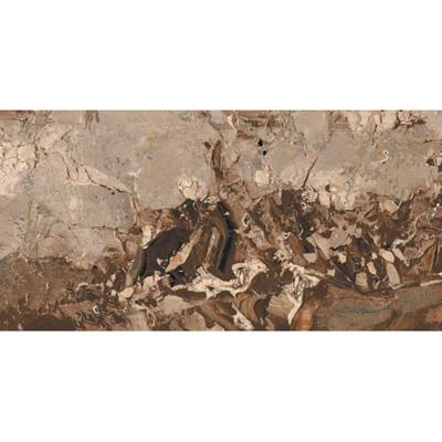 Vloertegel Douglas & Jones Magnum 60x120 cm Marmerlook Gerectificeerd 6 mm Mat Jasper Rouge Douglas & Jones Vloertegel Douglas & Jones Magnum 60x120 cm Marmerlook Gerectificeerd 6 mm Mat Jasper Rouge Douglas & Jones