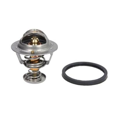 Thermostaat, koelvloeistof TH629582J