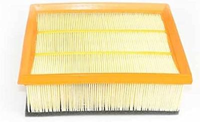 Luchtfilter BSG25135005