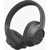 Fresh 'n Rebel Clam Core bluetooth over-ear koptelefoon - Storm Grey - thumbnail