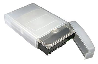 ICY BOX IB-AC602A sleeve - thumbnail