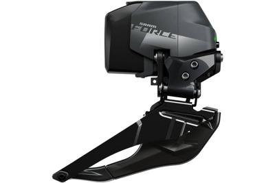 Sram Force D1 AXS Front Derailleur