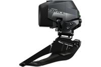 Sram Force D1 AXS Front Derailleur - thumbnail