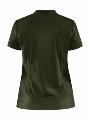 Craft 1909139 Core Unify Polo Shirt W - Rift - M