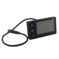 Dino Lite Digitale microscoop Digitale vergroting (max.): 900 x - thumbnail