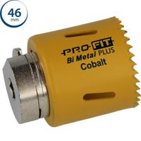 GATZAAG HSS 46MM 09051046 - thumbnail