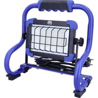 AS Schwabe Slimline Pro LED-bouwlamp Energielabel E (A - G) 20 W 2600 lm Neutraalwit - thumbnail