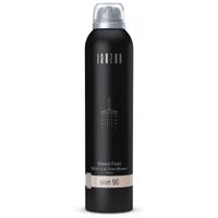 JANZEN Shower Foam Skin 90 200ml - thumbnail