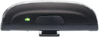 Simson usb led lamp line wit 20 led 8 lux - thumbnail