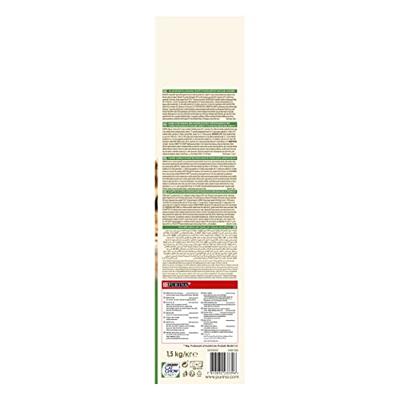 Purina CAT CHOW STERILISED droogvoer voor kat 1,5 kg Volwassen Kip