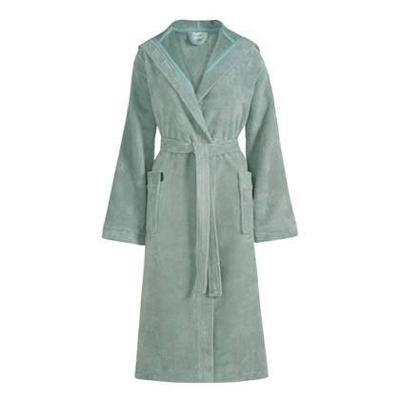 Vandyck Vandyck Badjas TAYLOR Large pearl blue