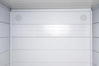 Telluria | Binnenwand 3663G | Optie 1 | Lichtgrijs - thumbnail