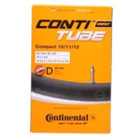 Continental binnenband dv1 compact 10/11/12 inch 44/62-222 doosje - thumbnail