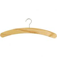 Creativ Company 575840 kleerhangers Hout - thumbnail