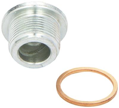 Afsluitschroef, oliepan 280750011