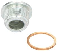 Afsluitschroef, oliepan 280750011 - thumbnail