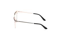 Brillenframe Dames Guess GU50148 57028 - thumbnail
