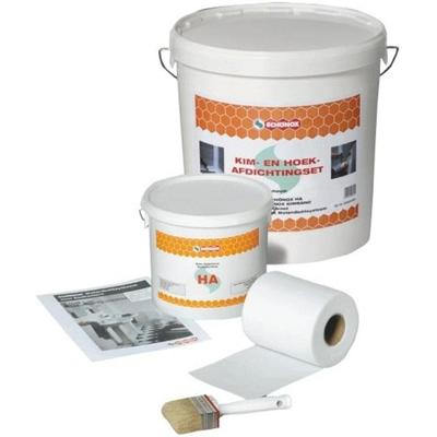 Schonox Kimband Kim-/ voegafdichting 491457