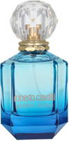 Roberto Cavalli Paradiso Azzurro Eau de Parfum - thumbnail
