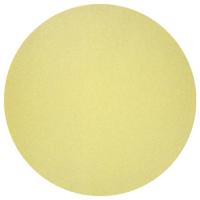 Bosch Accessories 2608621755 Schuurschijf Diameter 125 mm 50 stuk(s) - thumbnail