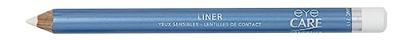 Eye Care Liner 711 Blanc