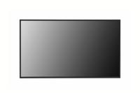 LG Dis Public 55 55TNF5J-B Touch - thumbnail