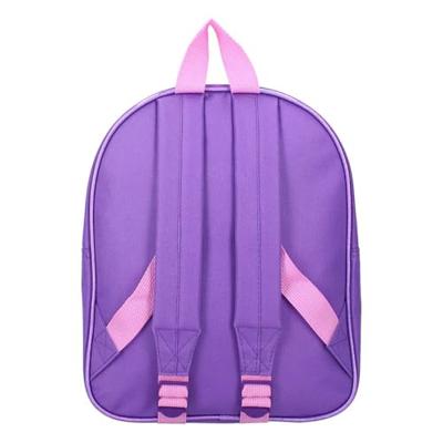 Unicorn Academy 3D Backpack Simply Special 32 cm