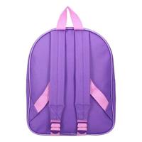 Unicorn Academy 3D Backpack Simply Special 32 cm - thumbnail