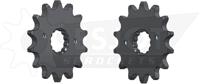 ESJOT Sprocket 520 14z standard - thumbnail