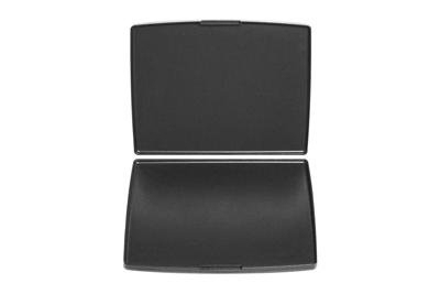 Fritel 142359 bakplaten teppanyaki zwart